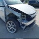 5YJYGDEE0MF082605 2021 Tesla Model Y Long Range Dual Motor All-Wheel Drive auction photo thumbnail 6