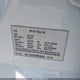 5YJYGDEE0MF082605 2021 Tesla Model Y Long Range Dual Motor All-Wheel Drive auction photo thumbnail 9