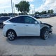 5YJYGDEE0MF082605 2021 Tesla Model Y Long Range Dual Motor All-Wheel Drive auction photo thumbnail 13