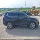 1GYKPDRS0NZ119583 2022 Cadillac Xt6 Awd Premium Luxury auction photo thumbnail 14