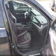 1GYKPDRS0NZ119583 2022 Cadillac Xt6 Awd Premium Luxury auction photo thumbnail 5