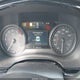 1GYKPDRS0NZ119583 2022 Cadillac Xt6 Awd Premium Luxury auction photo thumbnail 7