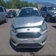 1FADP3E27GL397648 2016 Ford Focus S auction photo thumbnail 12