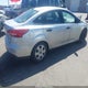 1FADP3E27GL397648 2016 Ford Focus S auction photo thumbnail 4