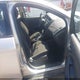 1FADP3E27GL397648 2016 Ford Focus S auction photo thumbnail 5