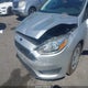 1FADP3E27GL397648 2016 Ford Focus S auction photo thumbnail 6
