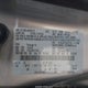 1FADP3E27GL397648 2016 Ford Focus S auction photo thumbnail 9