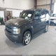 1GNSKAE06BR260765 2011 Chevrolet Tahoe Ls auction photo thumbnail 2