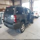1GNSKAE06BR260765 2011 Chevrolet Tahoe Ls auction photo thumbnail 4