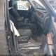 1GNSKAE06BR260765 2011 Chevrolet Tahoe Ls auction photo thumbnail 5