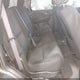 1GNSKAE06BR260765 2011 Chevrolet Tahoe Ls auction photo thumbnail 8