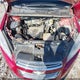 KL7CJKSB9FB106512 2015 Chevrolet Trax 1Ls auction photo thumbnail 10