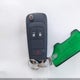 KL7CJKSB9FB106512 2015 Chevrolet Trax 1Ls auction photo thumbnail 11