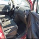 KL7CJKSB9FB106512 2015 Chevrolet Trax 1Ls auction photo thumbnail 5