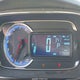 KL7CJKSB9FB106512 2015 Chevrolet Trax 1Ls auction photo thumbnail 7