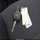 3N1AB7AP6KY247330 2019 Nissan Sentra S auction photo thumbnail 11