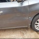 3N1AB7AP6KY247330 2019 Nissan Sentra S auction photo thumbnail 6