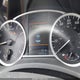 3N1AB7AP6KY247330 2019 Nissan Sentra S auction photo thumbnail 7