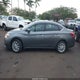 3N1AB7AP6KY247330 2019 Nissan Sentra S auction photo thumbnail 14