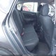 3N1AB7AP6KY247330 2019 Nissan Sentra S auction photo thumbnail 8