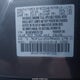 3N1AB7AP6KY247330 2019 Nissan Sentra S auction photo thumbnail 9
