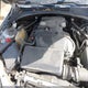 1G6AA5RA8D0115951 2013 Cadillac Ats Standard auction photo thumbnail 10