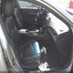 1G6AA5RA8D0115951 2013 Cadillac Ats Standard auction photo thumbnail 5