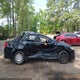 4T1BF1FK4CU003143 2012 Toyota Camry Base auction photo thumbnail 13