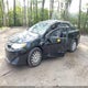 4T1BF1FK4CU003143 2012 Toyota Camry Base auction photo thumbnail 2