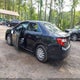 4T1BF1FK4CU003143 2012 Toyota Camry Base auction photo thumbnail 3