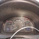 4T1BF1FK4CU003143 2012 Toyota Camry Base auction photo thumbnail 7