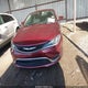1C3CCCAB4GN138518 2016 Chrysler 200 Limited auction photo thumbnail 12