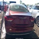 1C3CCCAB4GN138518 2016 Chrysler 200 Limited auction photo thumbnail 16