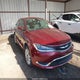 1C3CCCAB4GN138518 2016 Chrysler 200 Limited auction photo thumbnail 1