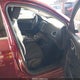 1C3CCCAB4GN138518 2016 Chrysler 200 Limited auction photo thumbnail 5