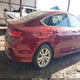 1C3CCCAB4GN138518 2016 Chrysler 200 Limited auction photo thumbnail 6
