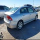 2HGFA1F59AH579133 2010 Honda Civic Lx auction photo thumbnail 4
