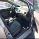 2HGFA1F59AH579133 2010 Honda Civic Lx auction photo thumbnail 5