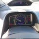 2HGFA1F59AH579133 2010 Honda Civic Lx auction photo thumbnail 7