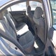 2HGFA1F59AH579133 2010 Honda Civic Lx auction photo thumbnail 8