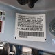 2HGFA1F59AH579133 2010 Honda Civic Lx auction photo thumbnail 9