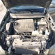 1C4PJMLX7KD231288 2019 Jeep Cherokee Latitude Plus auction photo thumbnail 10