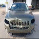 1C4PJMLX7KD231288 2019 Jeep Cherokee Latitude Plus auction photo thumbnail 13
