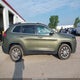 1C4PJMLX7KD231288 2019 Jeep Cherokee Latitude Plus auction photo thumbnail 14