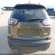 1C4PJMLX7KD231288 2019 Jeep Cherokee Latitude Plus auction photo thumbnail 17