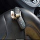 1C4PJMLX7KD231288 2019 Jeep Cherokee Latitude Plus auction photo thumbnail 11