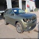 1C4PJMLX7KD231288 2019 Jeep Cherokee Latitude Plus auction photo thumbnail 1