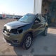 1C4PJMLX7KD231288 2019 Jeep Cherokee Latitude Plus auction photo thumbnail 2