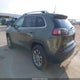 1C4PJMLX7KD231288 2019 Jeep Cherokee Latitude Plus auction photo thumbnail 3