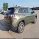 1C4PJMLX7KD231288 2019 Jeep Cherokee Latitude Plus auction photo thumbnail 4